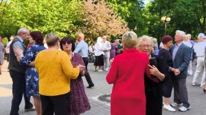 16.05.2026...♥️☀️«Натали!.. Гомель!.