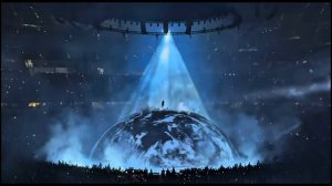 Kanye West  Live Concert Experience  20 Legendary Songs