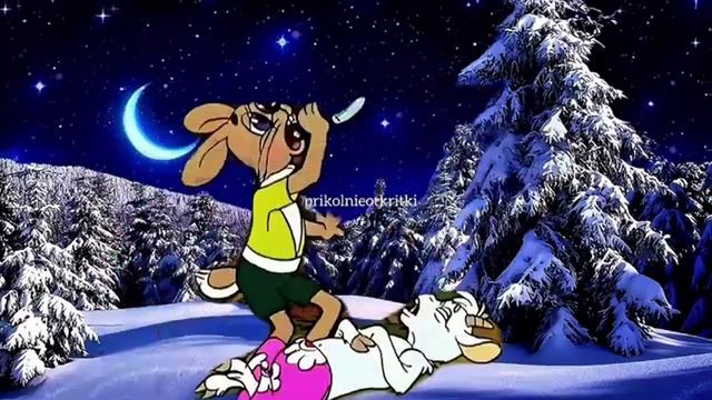 - КТО ПРЕДАЛ РАЗ, ПРЕДАСТ И ДВАЖДЫ‼️ • Мудрые слова.