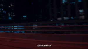ZEROMAX - With You (Original Mix)