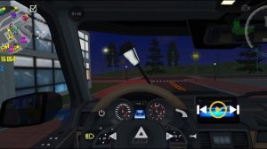 Все мои  дома в Car simulator 2