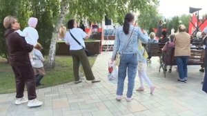 Концерт посвященный к празднику 9 мая...и с моим тоже выступлением.😄😅