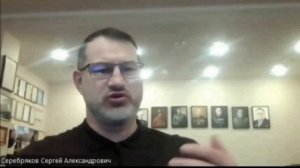 ВОЕННАЯ ИНЖЕНЕРИЯ! ЭТУ ЗАСТАВКУ ДИРЕКТОР КИРОВСКОГО ЗАВОДА СЕРЕБРЯКОВ С.А. ИСПОЛЬЗОВАЛ К 9 МАЯ!