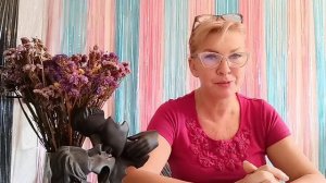 Юрий Широков - Жорж? Жоржу посвящается!!!!