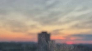 Вечером и ночью ВСУ атаковали Москву большим количеством дронов. Работали системы ПВО.