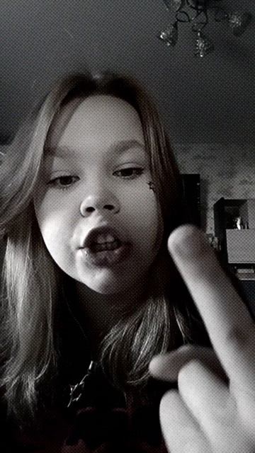 правила, ей богу не выучите - удушу смотреть онлайн