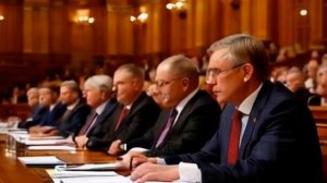 Сейм Латвии пытается выдавить русский язык