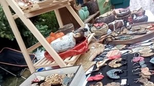 VID_20260516_160349.mp4