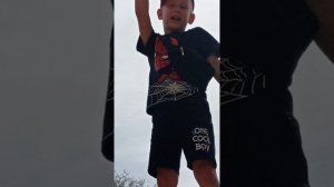 ааааааааааааааааааааааааааааааааааааа