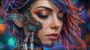 Melodic Techno Mix - New House Mix ｜  Feel the peaceful sensation when dancing with you, Angel 🔥
