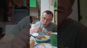 Марина Краюшкина и Вовка. Доброе утро ☀️ Идём трудится в огород 🪏