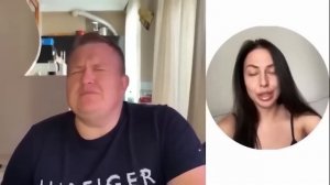ЖДИ ПРИНЦА ДО УПОРА