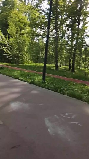 распаковка чееееек