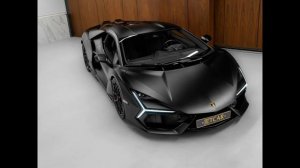 Car edit