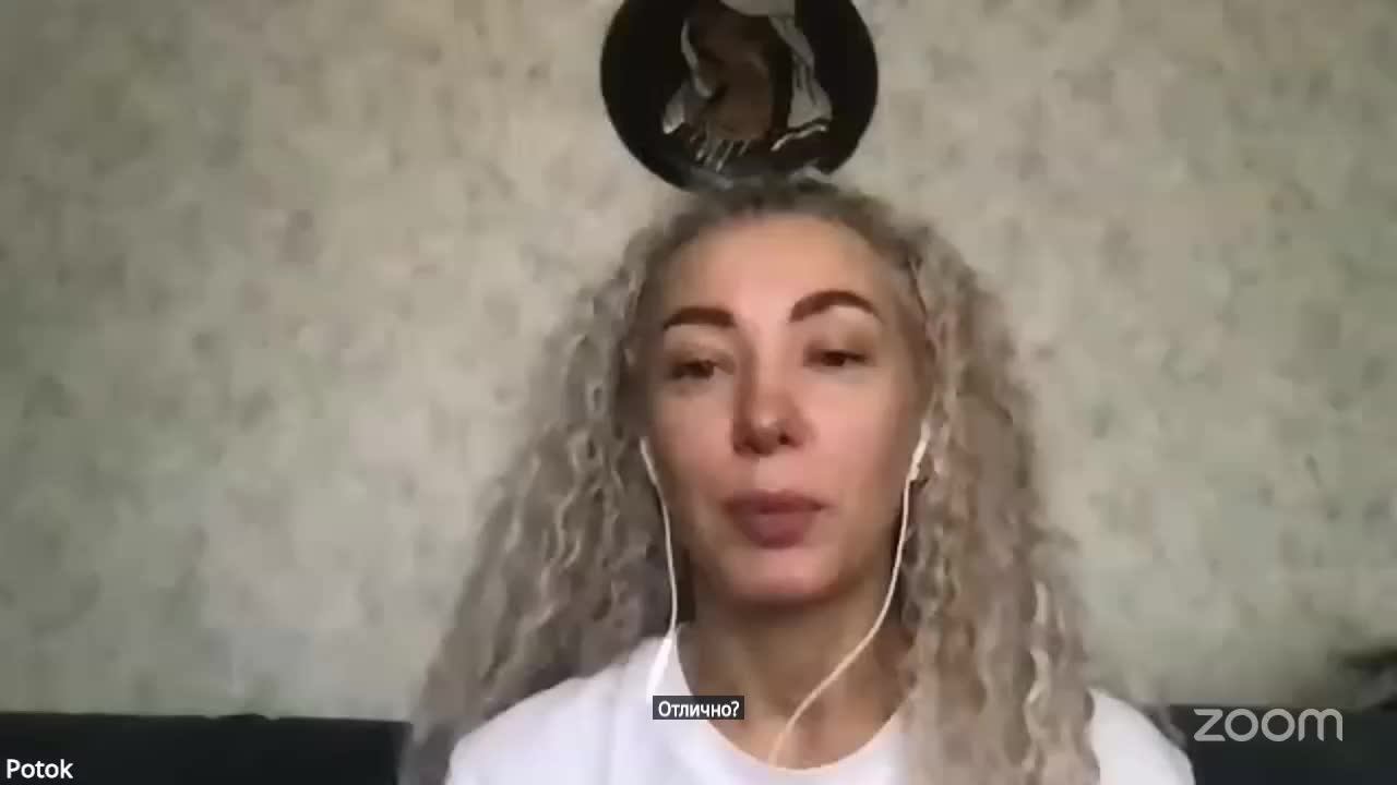 Практика Онлайн