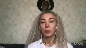 Практика Онлайн