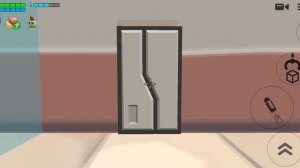 Строю город часть 2