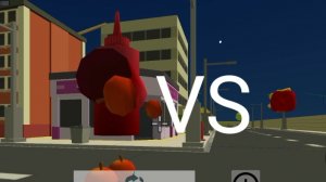хантавирус vs антивируса