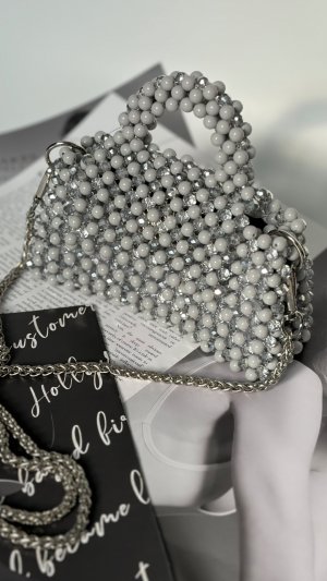 Мини сумка Balenciaga