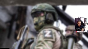 SQUAD новичок в игре