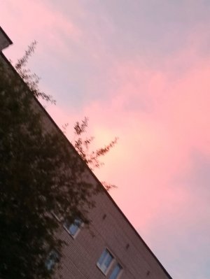 хсхсхсхсхах