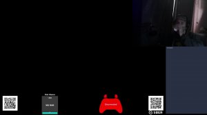 LIVE: Усольцев Роман