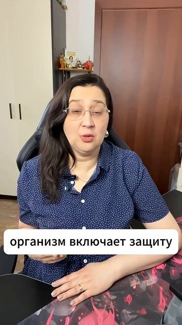 МОЧЕГОННЫЕ ДЕЛАЮТ ХУЖЕ