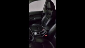 Chery Tiggo 4 PRO «АВТОРУСЬ автомобили с пробегом»  9722