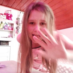 го 100 подписчиков добьём