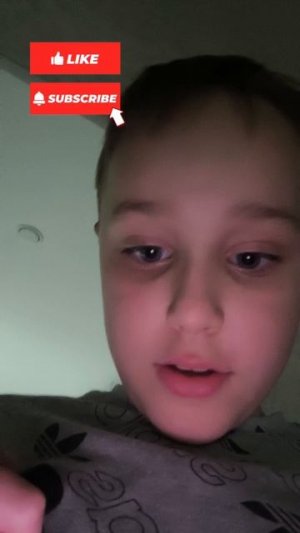 РЕБЯТА СПАСИБО ВАМ ❤️