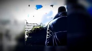 𝙷𝚘𝚕𝚢 𝚆𝚊𝚛 священная война 𝐒𝐥𝐨𝐰𝐞𝐝 𝐱 𝐁𝐢𝐥𝐥𝐲 𝐁𝐮𝐭𝐜𝐡𝐞𝐫 - 𝚄𝚛𝚊𝚕 𝙶𝚊𝚢𝚜𝚒𝚗