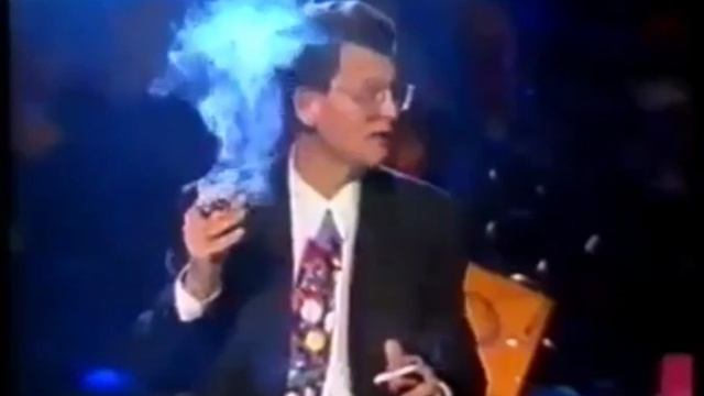 5592.mp4 смотреть онлайн