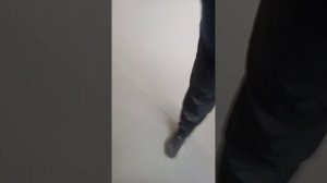 игра кальмара