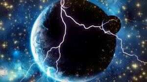 ITALO DISCO 2026 & Euro Dance Hits 🔥 – Space Exploration Night Drive (AI) _4K-2160p