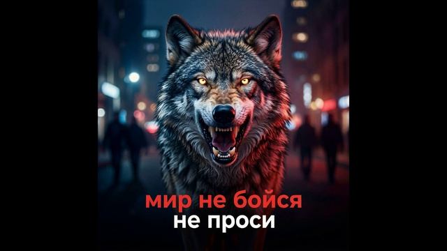 блатная сборка