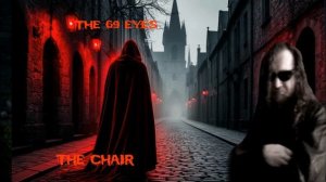 The Chair
