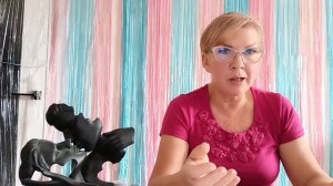 Обзор на собачий лай безмозглой псины!