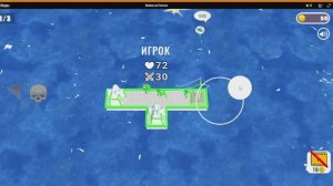 яндекс игры имитация игры рафт