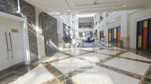 Rixos premium belek