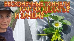 Всё сломалось одним разом, усталость накопилась и я ломаюсь.. но не тут то было!