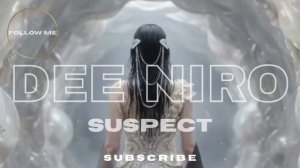 MELODIC TECHNO & PROGRESSIVE HOUSE 🚀 PURE RHYTHM 2026 🔥 - DEE NIRO SUSPECT