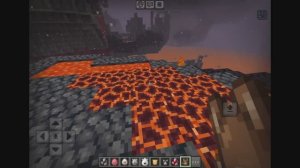 1,000 ДЕЙСТВИЙ в Майнкрафт! Челлендж в игре #майнкрафт