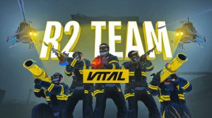 Base r2 ckan top 1 rust