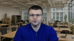 ФСБ вводит новые запреты 2026. Генпрокуратура усиливает надзор за военнообязанными.