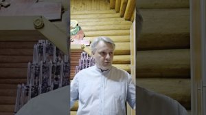 Чтения 75. 17.05.2026