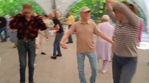 VID_20260517_162023.mp4