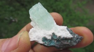 Апофиллит купить