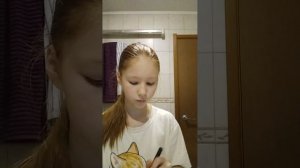 1000042554.mp4