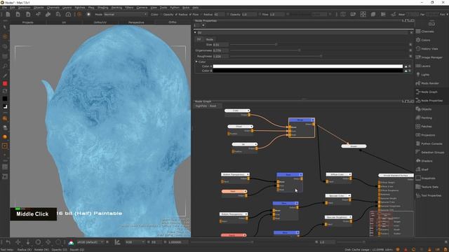 11_nodeGraphWorkflow