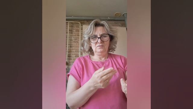 МИР ВИДЕО ДЛЯ ГЛУХИХ 17 МАЯ 👍 смотреть онлайн